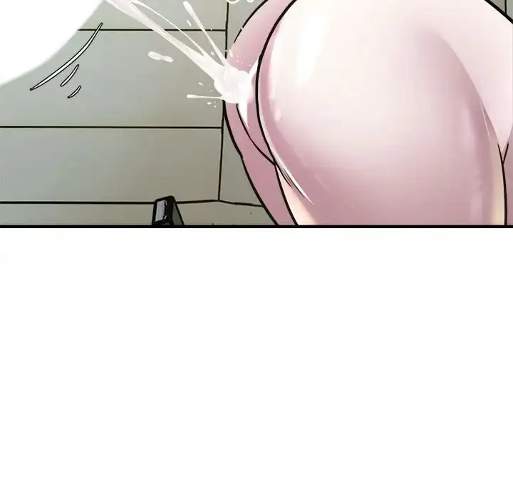 漫画《好运出租车/好运计程车》第25话第92张图