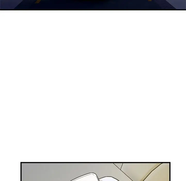 漫画《好运出租车/好运计程车》第26话第7张图