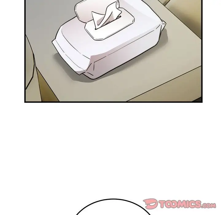漫画《好运出租车/好运计程车》第26话第8张图
