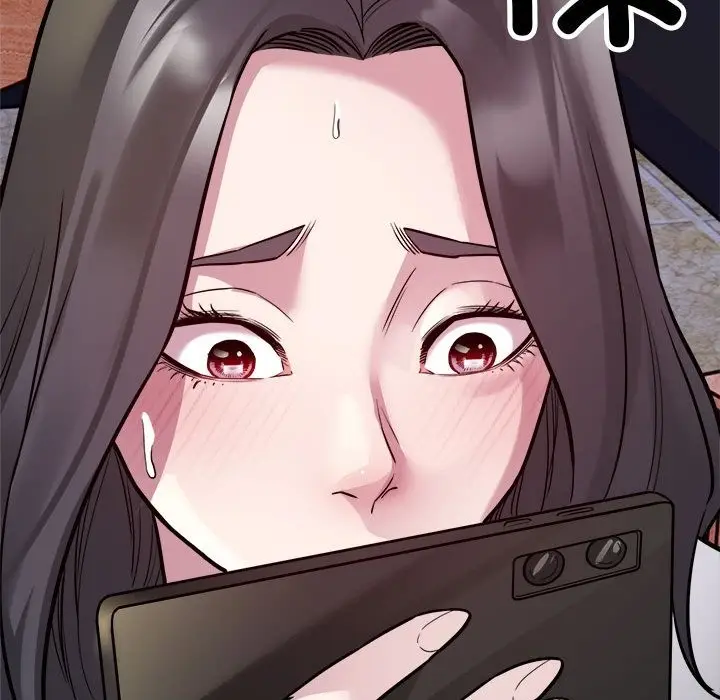 漫画《好运出租车/好运计程车》第26话第99张图
