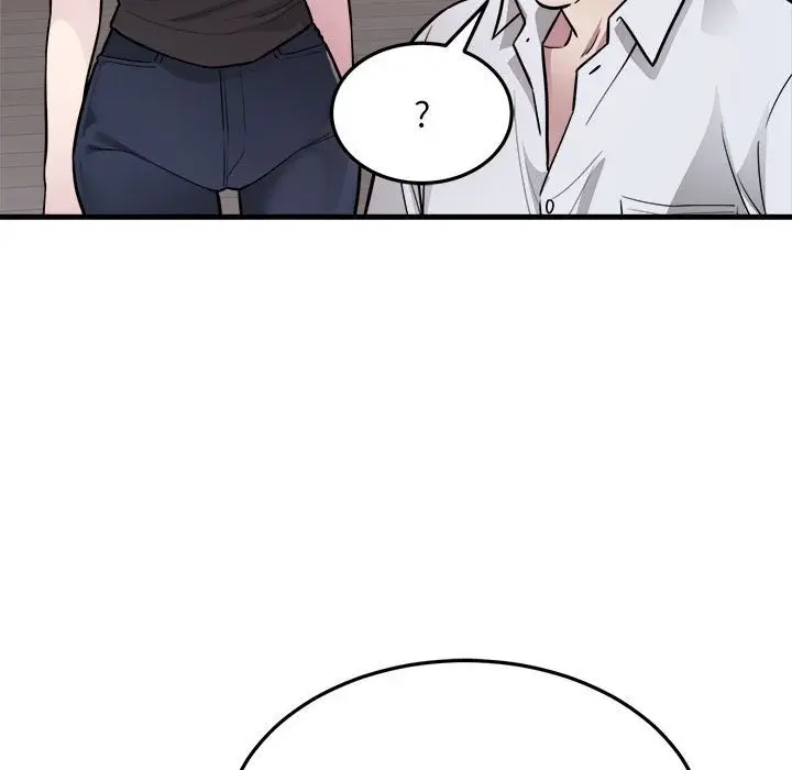 漫画《好运出租车/好运计程车》第27话第21张图