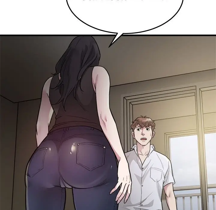 漫画《好运出租车/好运计程车》第27话第32张图