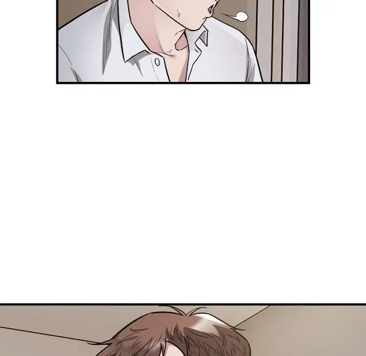 漫画《好运出租车/好运计程车》第27话第37张图
