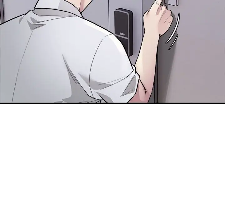 漫画《好运出租车/好运计程车》第27话第45张图