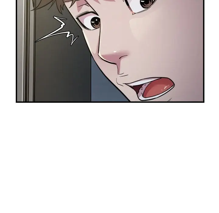 漫画《好运出租车/好运计程车》第28话第101张图