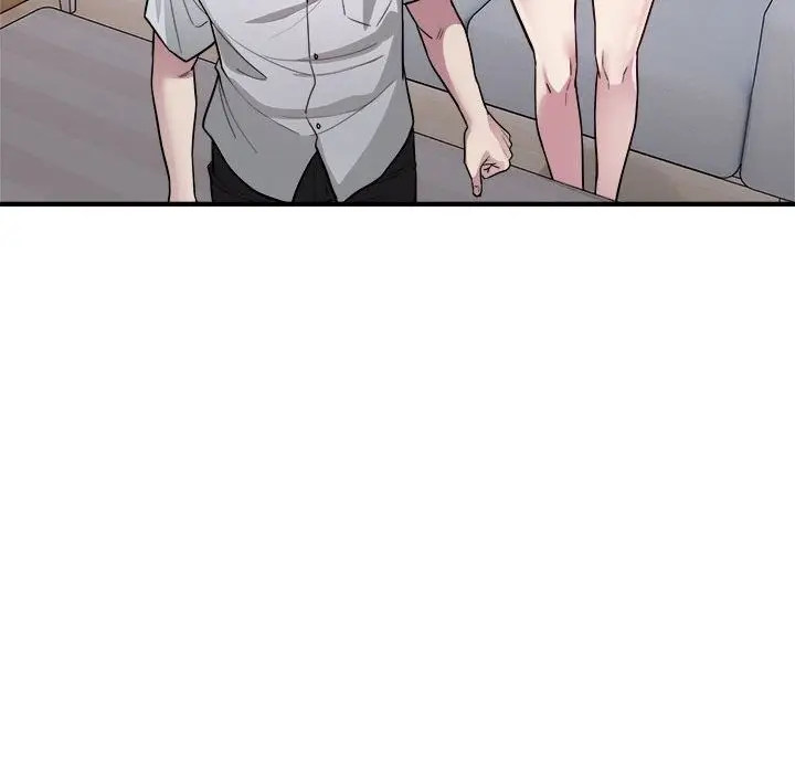 漫画《好运出租车/好运计程车》第28话第19张图