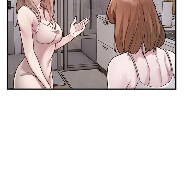 漫画《好运出租车/好运计程车》第28话第24张图