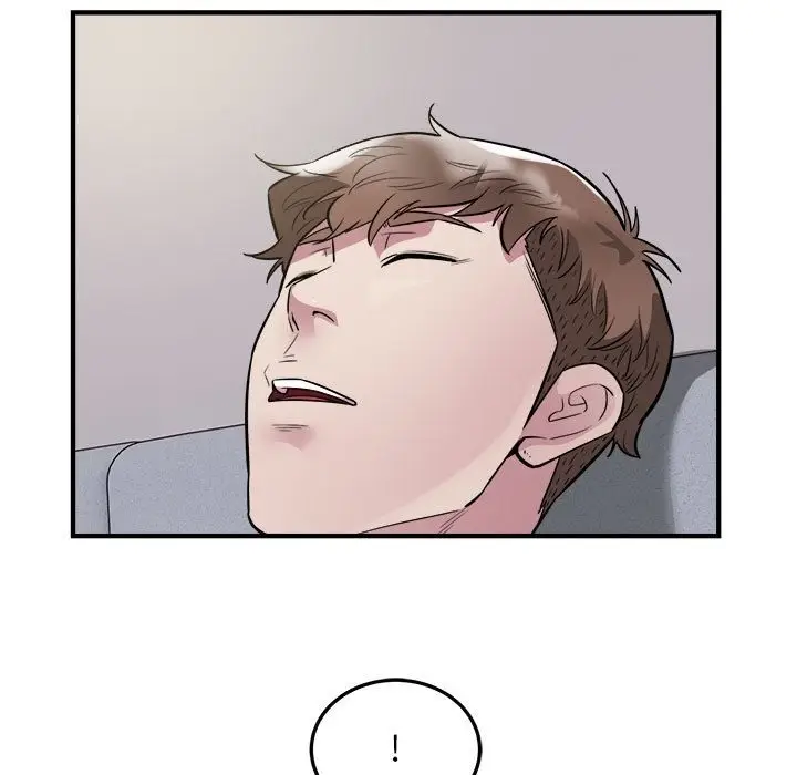 漫画《好运出租车/好运计程车》第28话第5张图