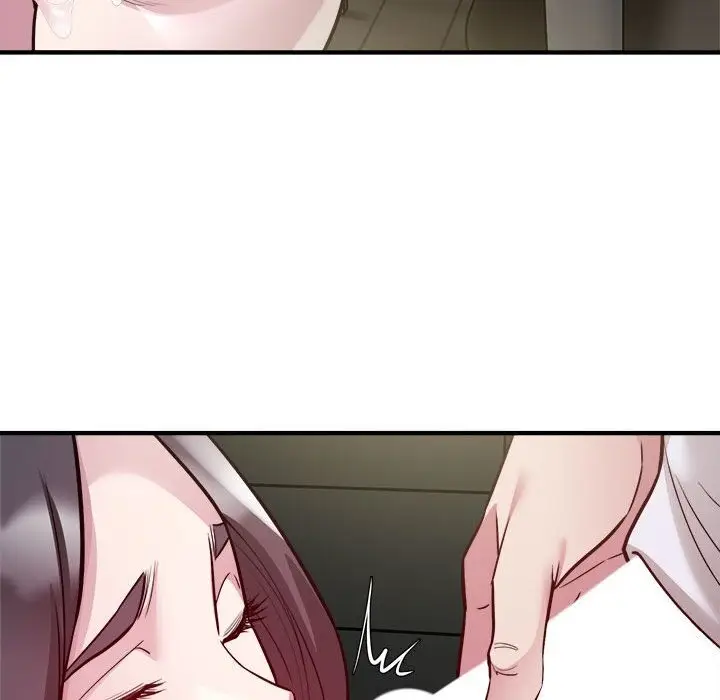 漫画《好运出租车/好运计程车》第28话第67张图