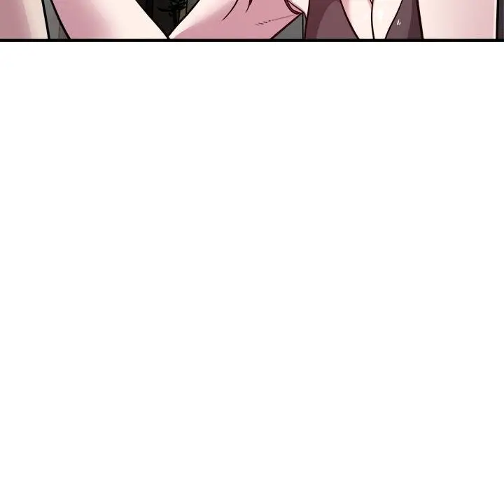 漫画《好运出租车/好运计程车》第28话第72张图