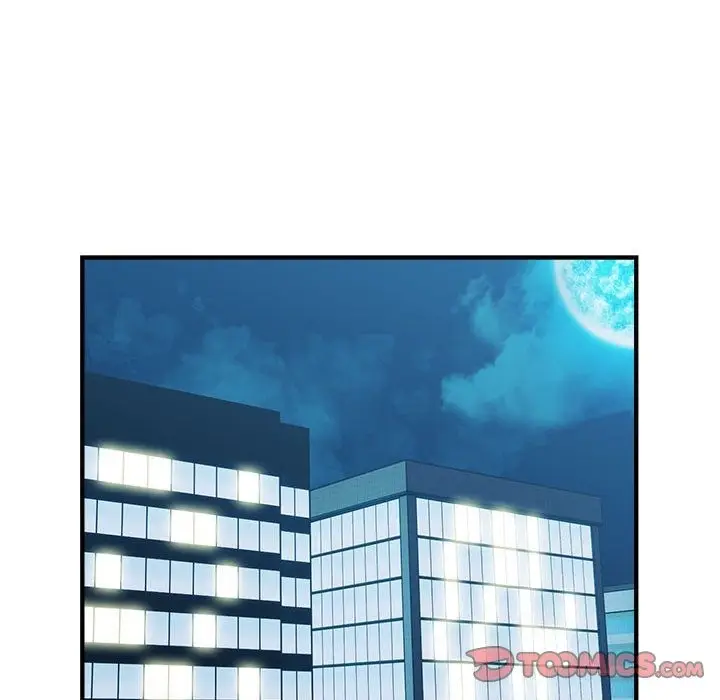 漫画《好运出租车/好运计程车》第28话第92张图