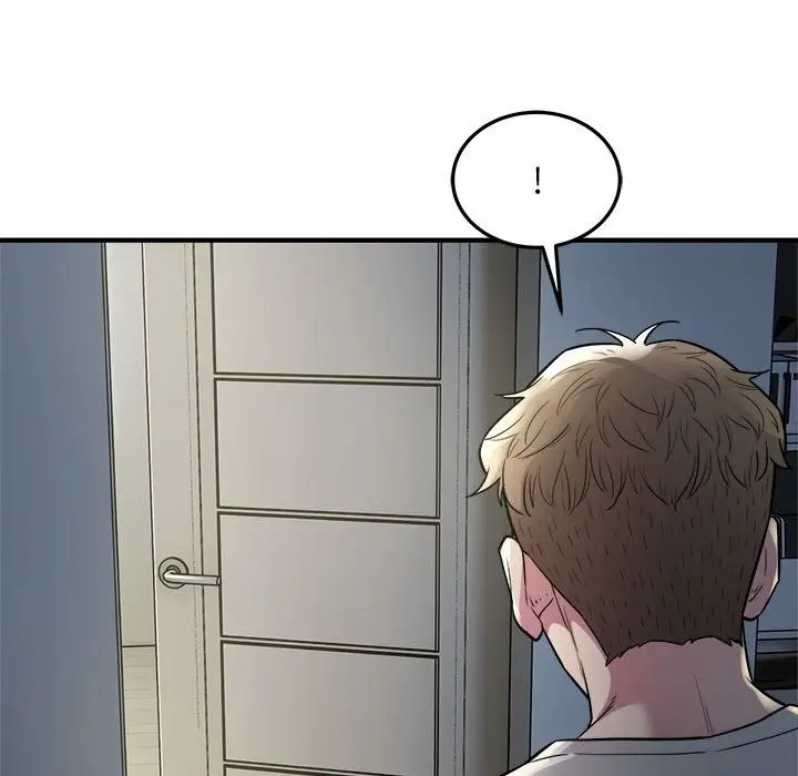 漫画《好运出租车/好运计程车》第28话第97张图