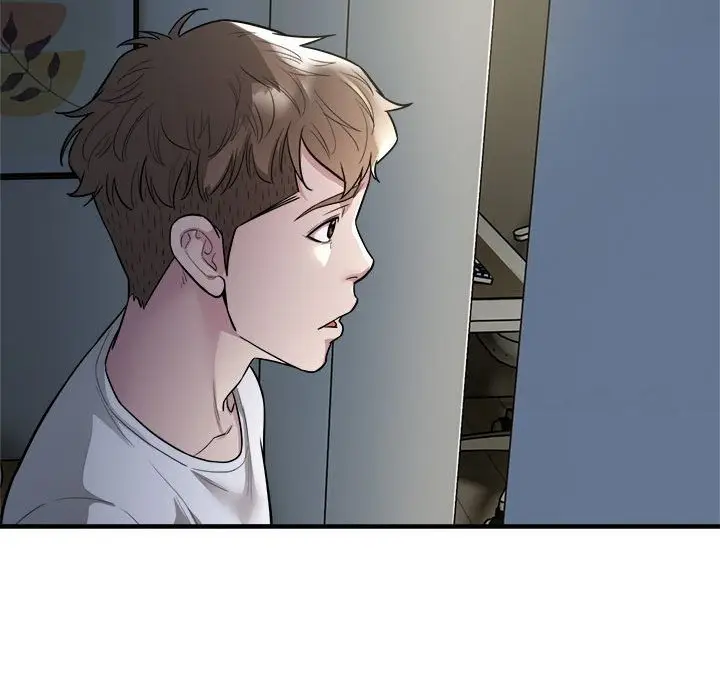 漫画《好运出租车/好运计程车》第28话第99张图