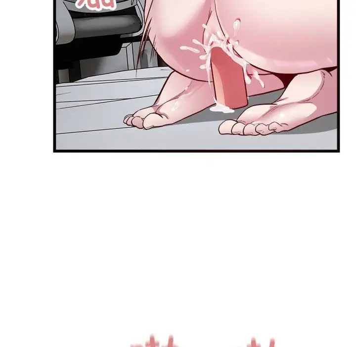 漫画《好运出租车/好运计程车》第29话第18张图