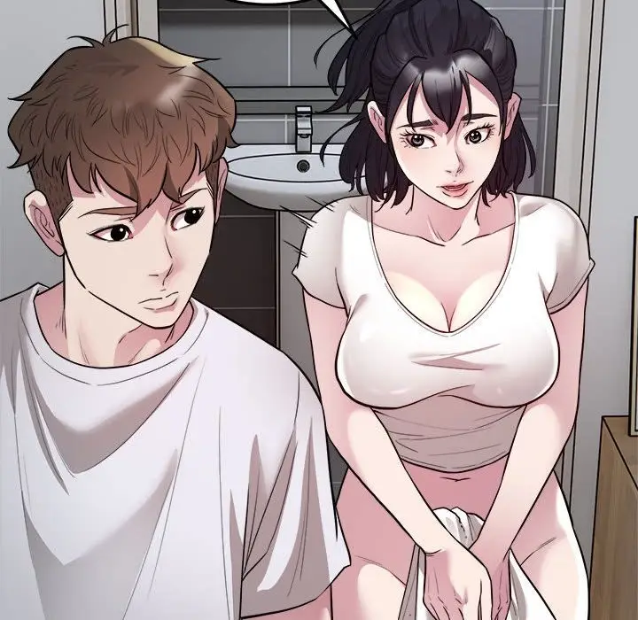 漫画《好运出租车/好运计程车》第29话第53张图
