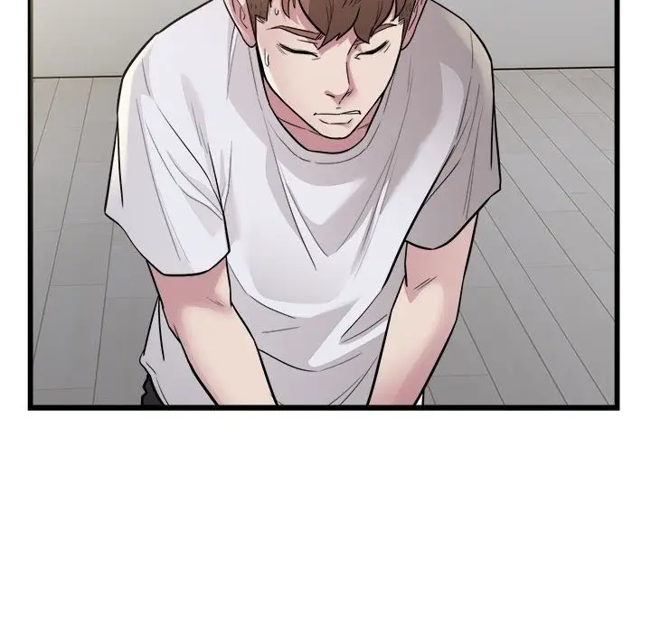 漫画《好运出租车/好运计程车》第29话第60张图
