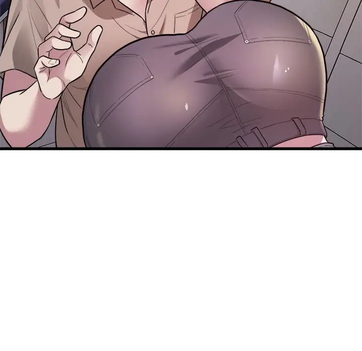 漫画《好运出租车/好运计程车》第30话第8张图