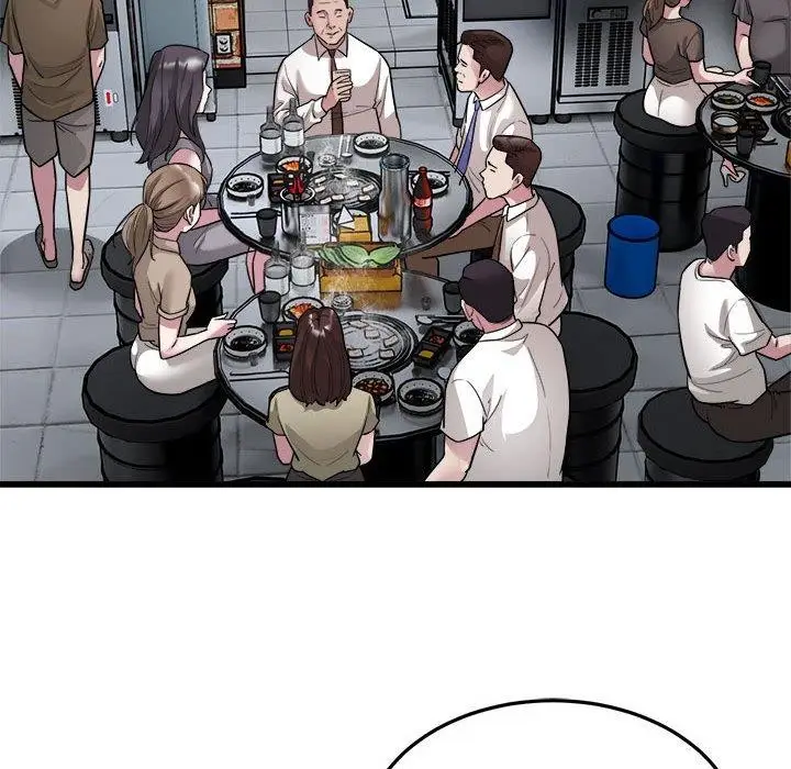 漫画《好运出租车/好运计程车》第31话第14张图