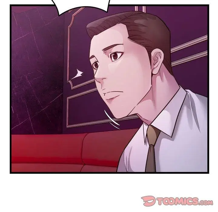 漫画《好运出租车/好运计程车》第31话第38张图