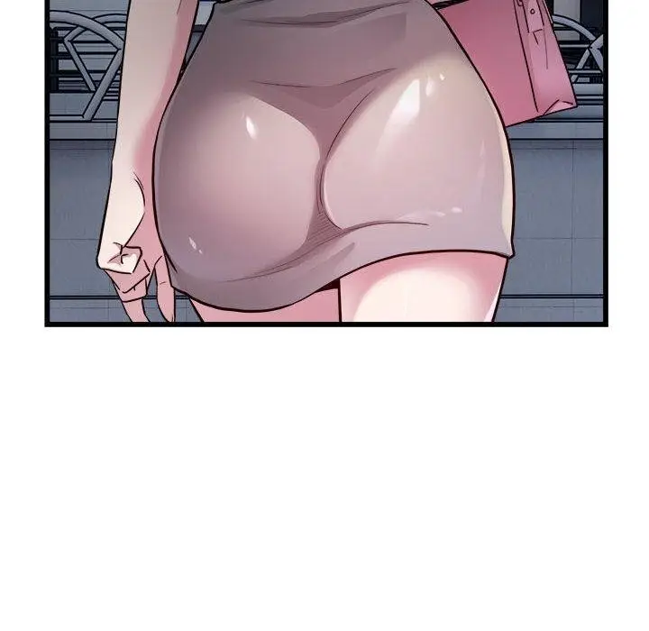 漫画《好运出租车/好运计程车》第31话第49张图