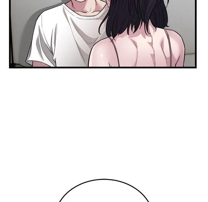 漫画《好运出租车/好运计程车》第31话第70张图