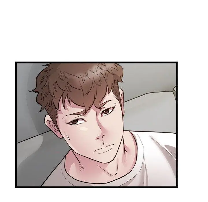 漫画《好运出租车/好运计程车》第31话第82张图