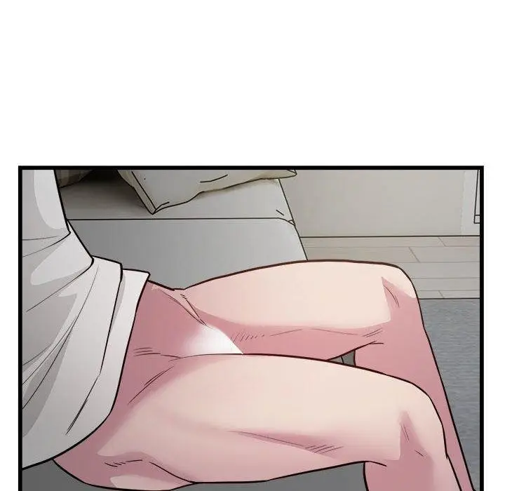 漫画《好运出租车/好运计程车》第31话第86张图