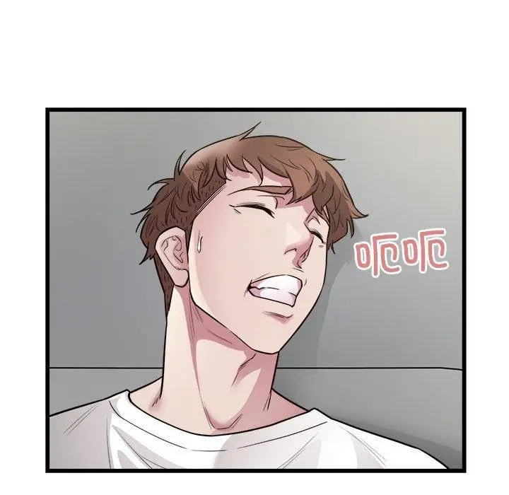 漫画《好运出租车/好运计程车》第31话第89张图