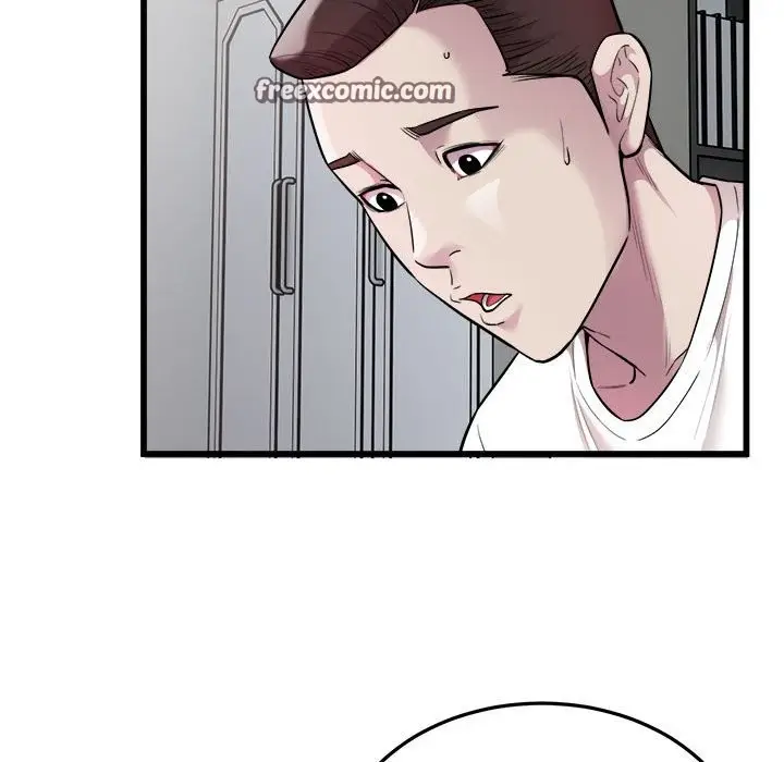 漫画《好运出租车/好运计程车》第32话第21张图