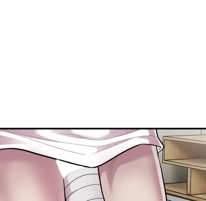 漫画《好运出租车/好运计程车》第32话第28张图