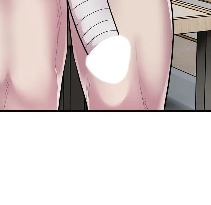 漫画《好运出租车/好运计程车》第32话第29张图