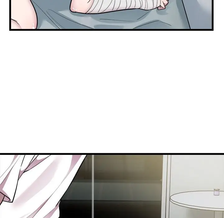 漫画《好运出租车/好运计程车》第32话第44张图