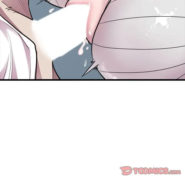 漫画《好运出租车/好运计程车》第32话第50张图