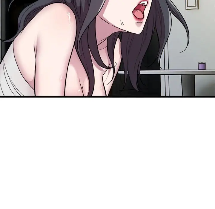 漫画《好运出租车/好运计程车》第32话第52张图