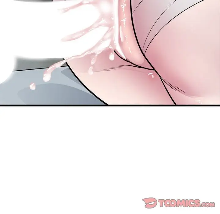漫画《好运出租车/好运计程车》第32话第58张图