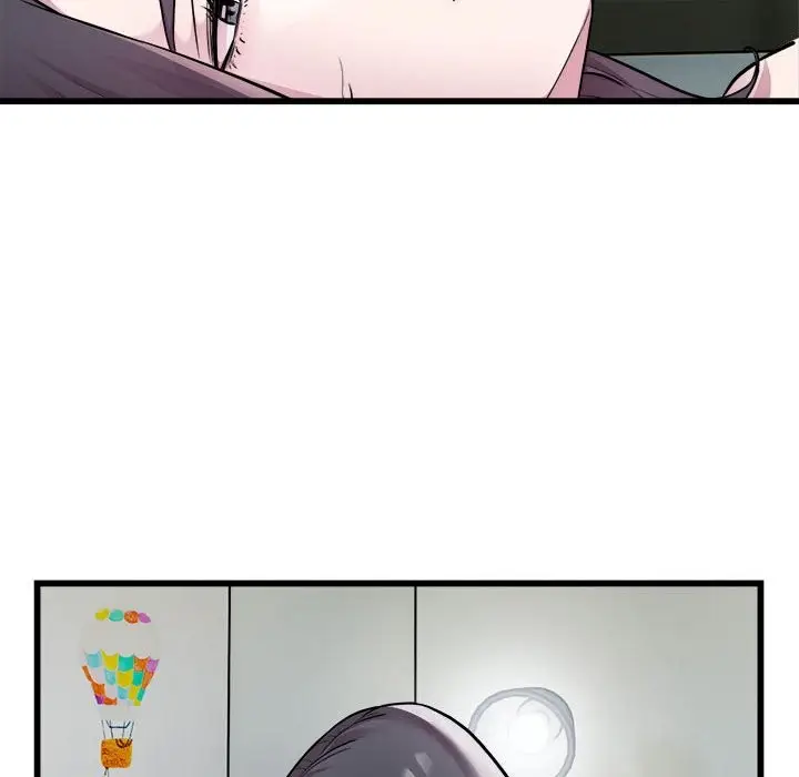 漫画《好运出租车/好运计程车》第32话第8张图