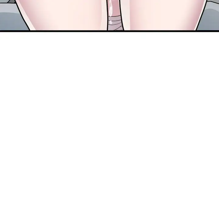 漫画《好运出租车/好运计程车》第32话第83张图