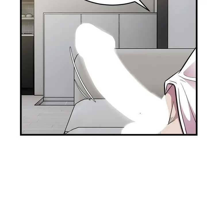 漫画《好运出租车/好运计程车》第32话第92张图