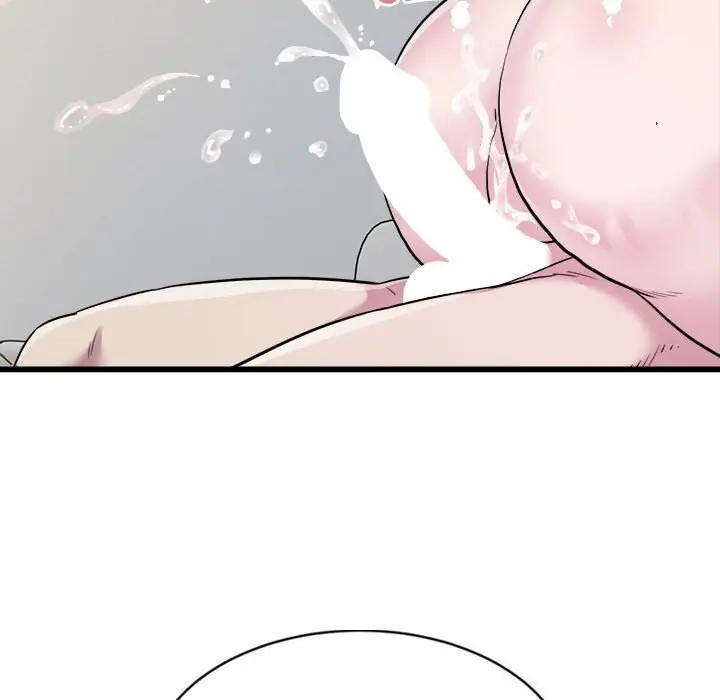 漫画《好运出租车/好运计程车》第33话第37张图