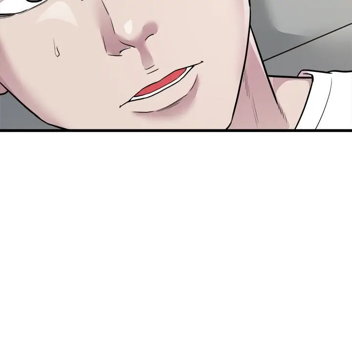 漫画《好运出租车/好运计程车》第33话第44张图