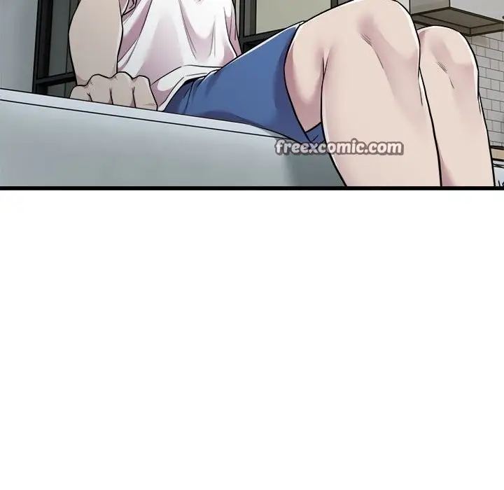 漫画《好运出租车/好运计程车》第33话第63张图