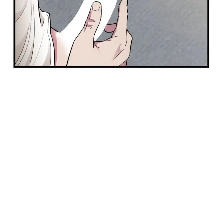 漫画《好运出租车/好运计程车》第34话第11张图