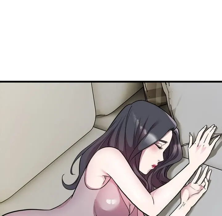 漫画《好运出租车/好运计程车》第34话第17张图
