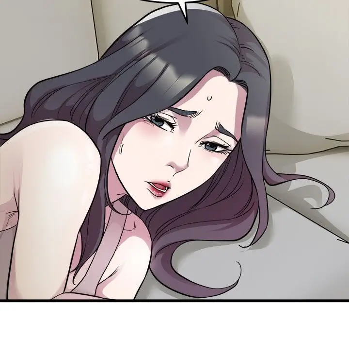 漫画《好运出租车/好运计程车》第34话第48张图