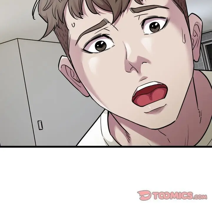漫画《好运出租车/好运计程车》第34话第50张图