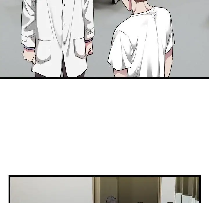 漫画《好运出租车/好运计程车》第34话第57张图