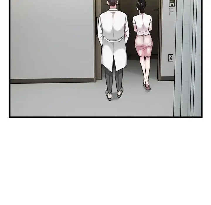 漫画《好运出租车/好运计程车》第34话第58张图