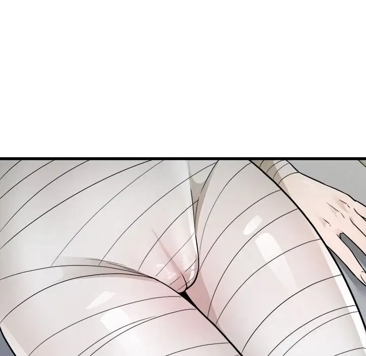 漫画《好运出租车/好运计程车》第34话第69张图