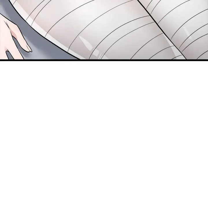 漫画《好运出租车/好运计程车》第34话第70张图
