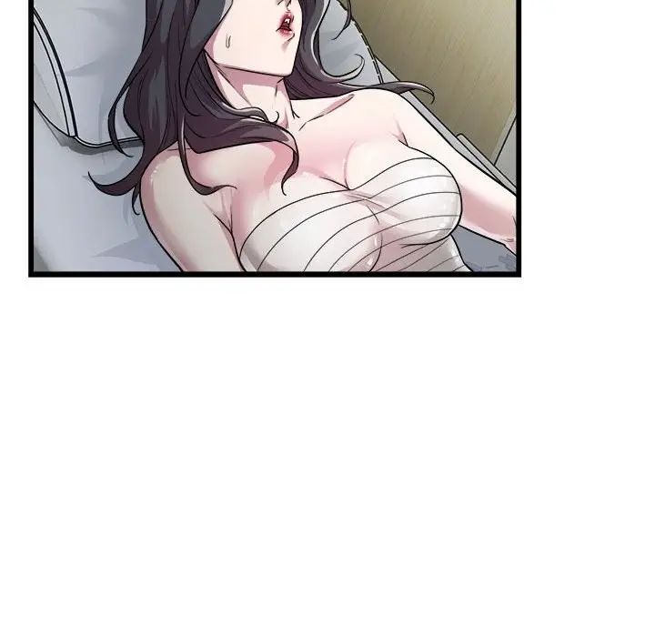 漫画《好运出租车/好运计程车》第34话第80张图